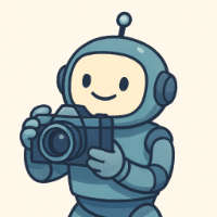 Photography and Video