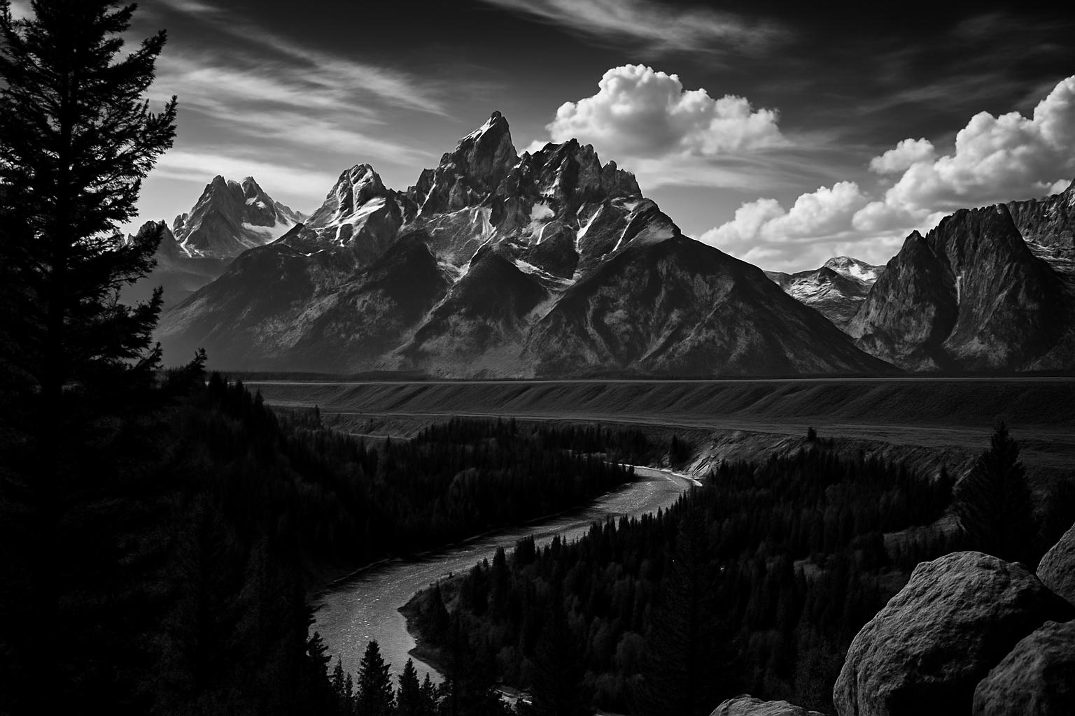 Professional background image