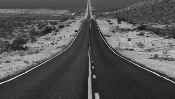 The Hidden Challenges of Internal Product Management